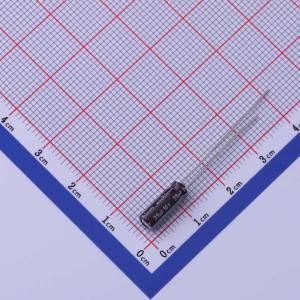 UPW1C390MDD商品缩略图