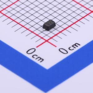 PJSD36W_R1_00001商品缩略图