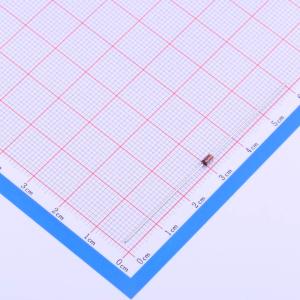 1N4448商品缩略图