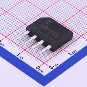 KBP208-C5.5商品缩略图