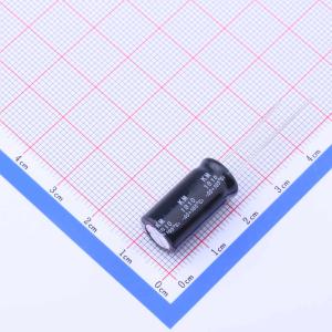 KM1A222MG200A00CV0商品缩略图