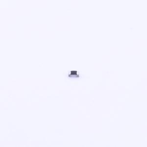 EZAEG2A50AX商品缩略图