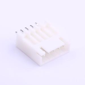 HX25003-5BH商品缩略图