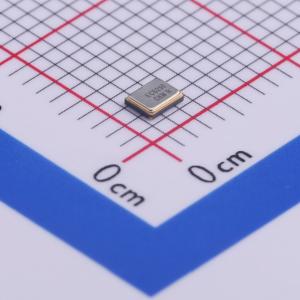 ECS-250-8-36CKM-TR商品缩略图