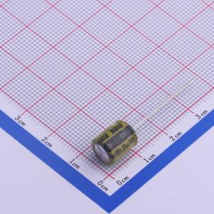 LKMD0902A390MF商品缩略图