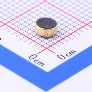 GMI4015-2C-64db商品缩略图