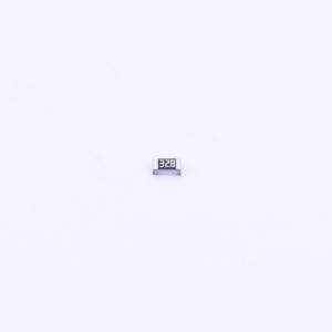 AC0603FR-076M98L商品缩略图