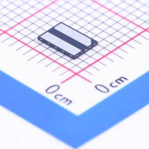 AT21CS11-MSH10-T商品缩略图