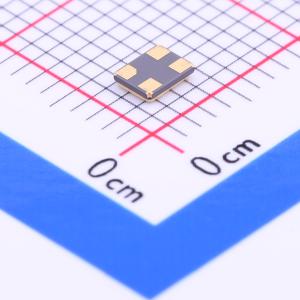 X3S024000BK1H-V商品缩略图