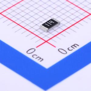 AC1206JR-07110KL商品缩略图