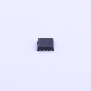 TB62763FMG,8,EL商品缩略图