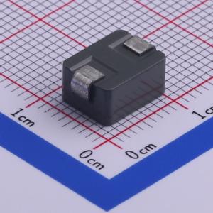 BCIH11750HC-R15M商品缩略图