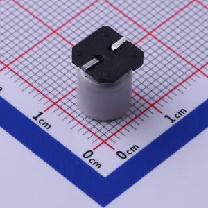 UCD1E331MNL1GS商品缩略图