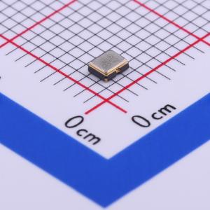 ECS-2520MV-320-CN-TR商品缩略图