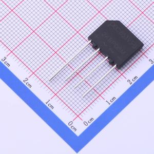 2KBP08M_B0_10001商品缩略图