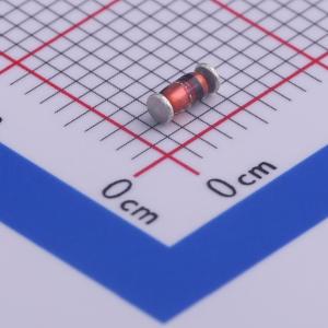 BZV55-B6V8,115商品缩略图