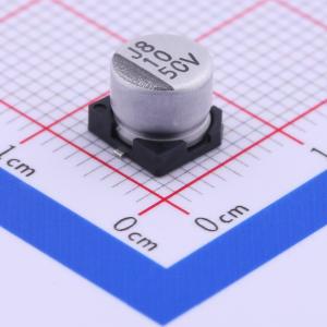 VE-100M1HTR-0605商品缩略图