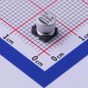 UWT1V100MCL1GB商品缩略图