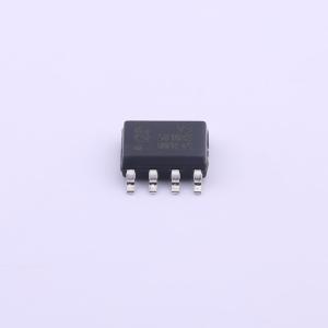 VS5810AS商品缩略图