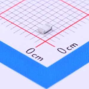 AC0805FR-0713K7L商品缩略图