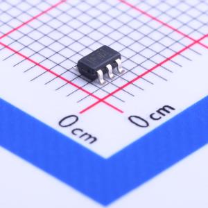 TPS64203DBVR商品缩略图