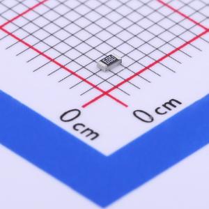 0603WAD4993T5E商品缩略图