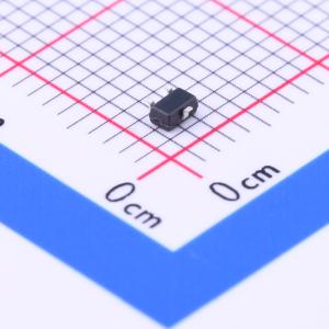 BC848AW-7-F商品缩略图