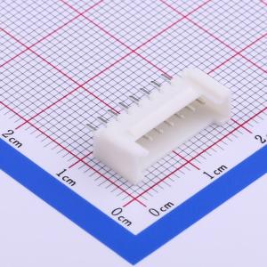 HX20020-8A商品缩略图