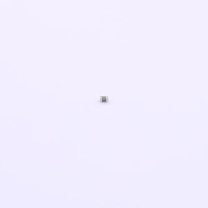 GRM033R60J104ME19D商品缩略图