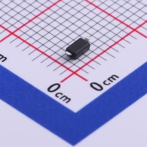 MM1Z9V1B商品缩略图