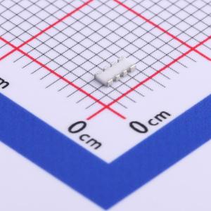 4D03WGF1004T5E商品缩略图