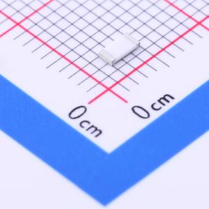 1206W4F2260T5E商品缩略图