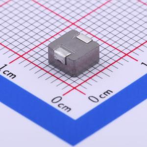 MWSA0503S-R68MT商品缩略图