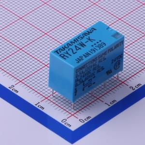 RY24W-K商品缩略图