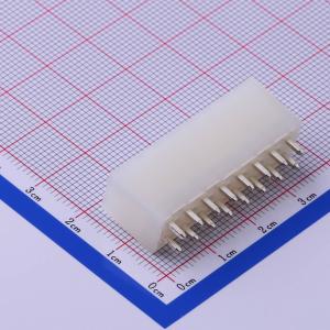 C4255WV-2X08P商品缩略图