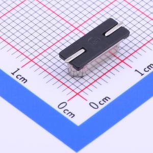 49MD-30.000-20-20-20/A商品缩略图