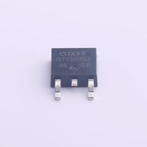 IXTY4N65X2商品缩略图