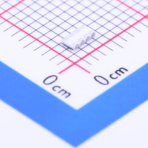 CN1J4TTD102J商品缩略图