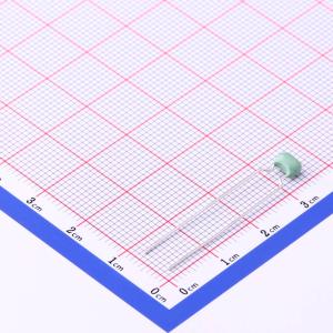 CT4G-1206-X5R-16V-10uF-K商品缩略图