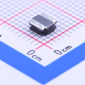 SLW4020S220MST商品缩略图