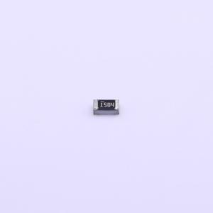 RMS10FT1504商品缩略图