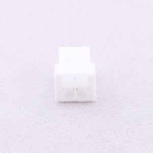 A2006H-2x2P商品缩略图