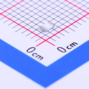 RN732ATTD82R0B25商品缩略图