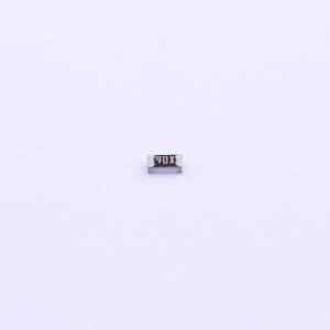 ARG03FTC84R5商品缩略图