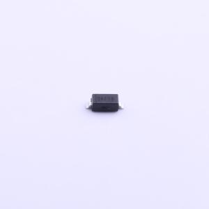 AL5809-40S1-7商品缩略图