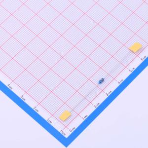 RNS14F6803A520NH商品缩略图