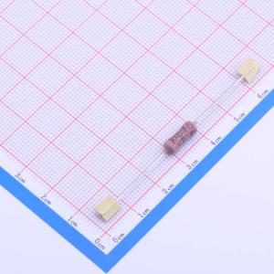 RSS02J4700A520NH商品缩略图