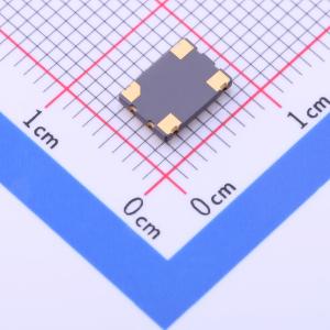 OCETGLJANF-2MHZ商品缩略图