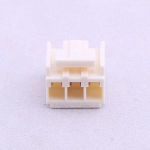 1744416-3商品缩略图