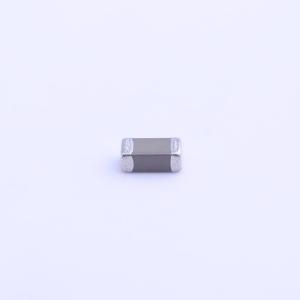 1206B105K160CT商品缩略图